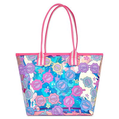 BOLSO SPRING SUNNIES