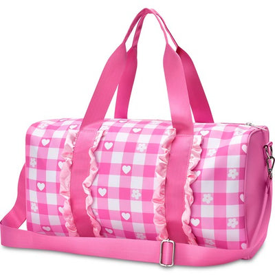 BOLSO LAKE LIKE