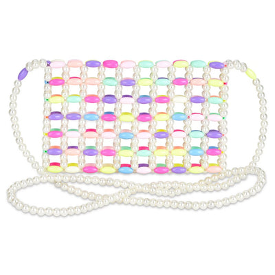 CROSSBODY PRETTY PASTEL