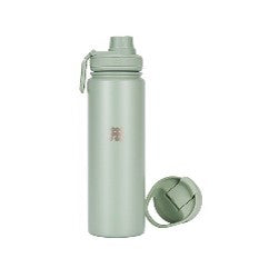 TERMO CUBITT HYDRO 24oz-MINT GREEN