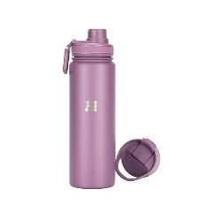TERMO CUBITT HYDRO 24oz-DUSTY MAUVE