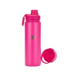 TERMO PARA AGUA PF
