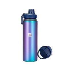 TERMO CUBITT HYDRO 24oz-COSMIC