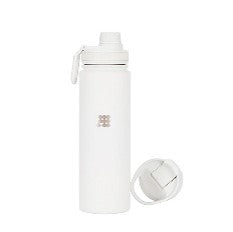 TERMO CUBITT HYDRO 24oz-WHITE