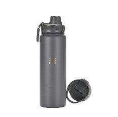 TERMO CUBBIT HYDRO 24oz-WOLF GREY