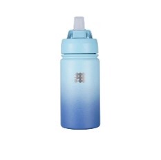 TERMO CUBITT KIDS 14oz-TWO TONE BLUE