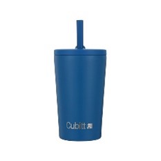 CUBITT KIDS CUP 16oz-DEEPEST BLUE