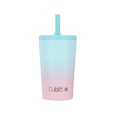 CUBITT KIDS CUP 16oz-COTTON CANDY