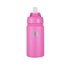 TERMO CUBITT KIDS 14oz-HOT PINK