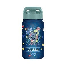 TERMO CUBITT KIDS STITCH 14oz-BLUE