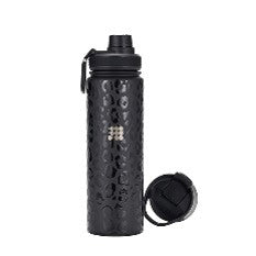 TERMO CUBITT HYDRO 24oz- BLACK CHEETAH