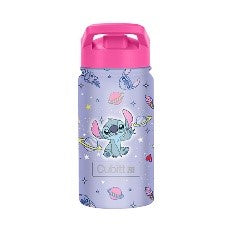TERMO CUBITT KIDS STITCH 14oz-LILAC
