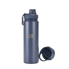 TERMO CUBITT HYDRO 24oz- DEEPEST BLUE
