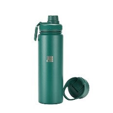 TERMO CUBITT HYDRO 24oz-DEEP GREEN