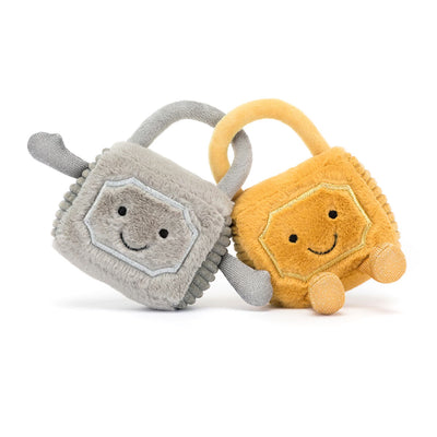 PELUCHE CANDADOS DE AMOR DIVERTIDOS PELUCHE CANDADOS DE AMOR DIVERTIDOS