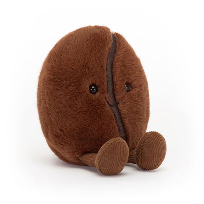 JELLY CAT AMUSEABLES GRAMNO DE PELUCHE