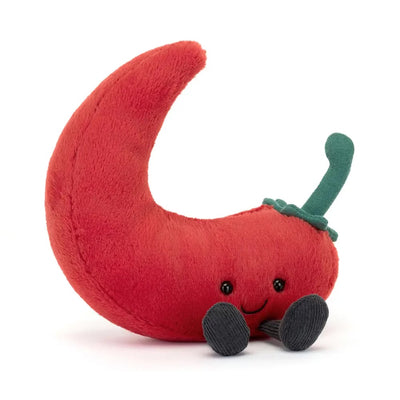JELLY CAT AMUSEABLES CHILE DE PELUCHE