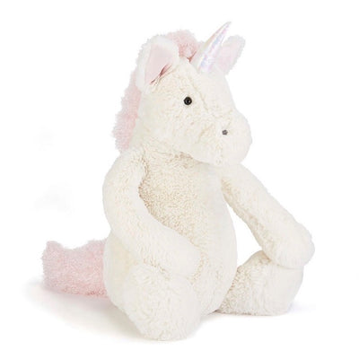 UNICORNIO BASHFUL UNICORNIO BASHFUL