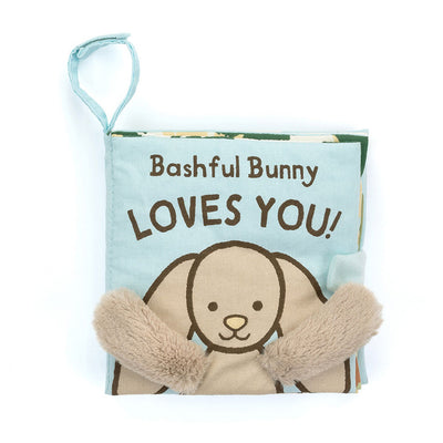 CONEJIO BASHFUL TE AMO LIBRO LIBRO EL CONEJITO TÍMIDO TE AMA