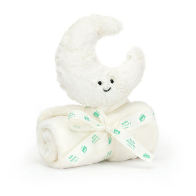 AMUSEABLE MOON SOOTHER