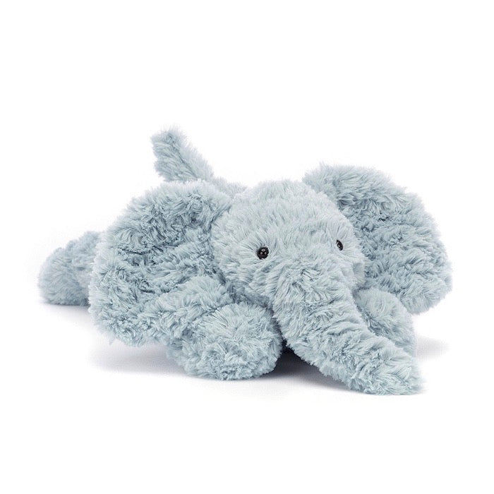 ELEFANTE TUMBLIE ELEFANTE TUMBLIE