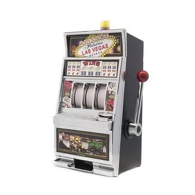 BANCO DE TRAGAMONEDAS DE LAS VEGAS BANCO DE TRAGAMONEDAS DE LAS VEGAS