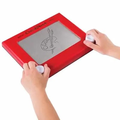 TABLERO DE DIBUJO TABLERO DE DIBUJO