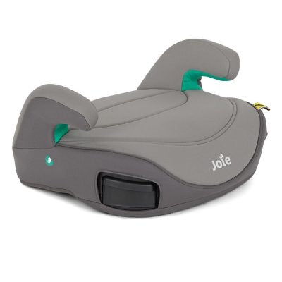 SILLA DECARRO I-CHAPP COBBLEST SILLA DECARRO I-CHAPP COBBLEST