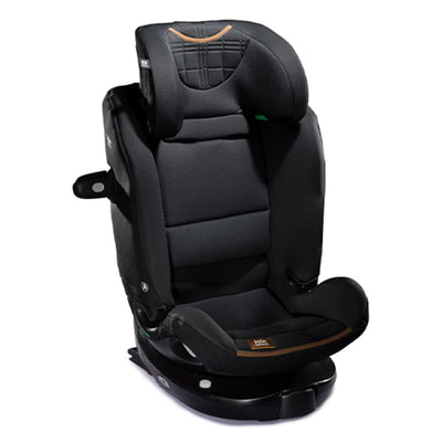 SILLA DE CARRO P/BEBE I-SPIN XL ECLIPSE SILLA DE CARRO P/BEBE I-SPIN XL ECLIPSE