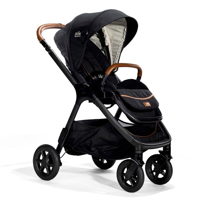 COCHE PARA BEBES FINTI (ECLIPSE) COCHE PARA BEBES FINTI (ECLIPSE)