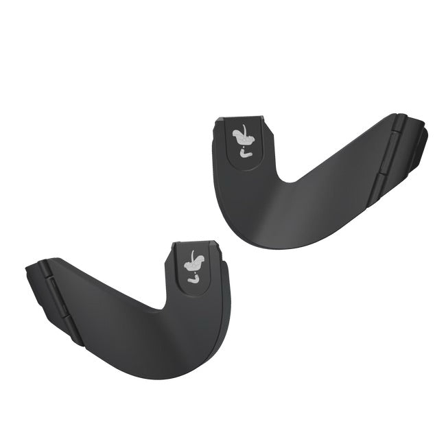 JOOLZ AER2 ADAPTADOR PARA SILLA DE COCHE