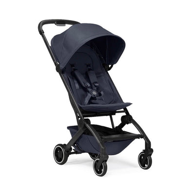 JOOLZ AER+ COCHE  NAVY BLUE JOOLZ AER+ COCHE  NAVY BLUE