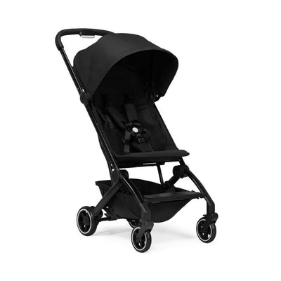 JOOLZ AER+ COCHE SPACE BLACK