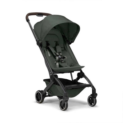 JOOLZ AER+ COCHE STONE GREY JOOLZ AER+ COCHE STONE GREY
