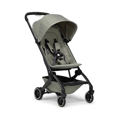 JOOLZ AER+ COCHE SAGE GREEN