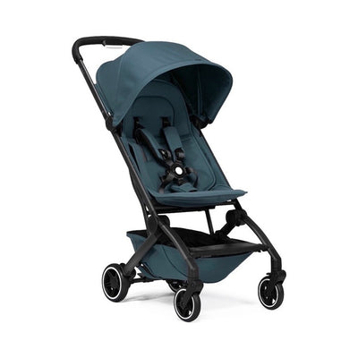 JOOLZ AER+ COCHE SPECIAL OCEAN BLUE 01