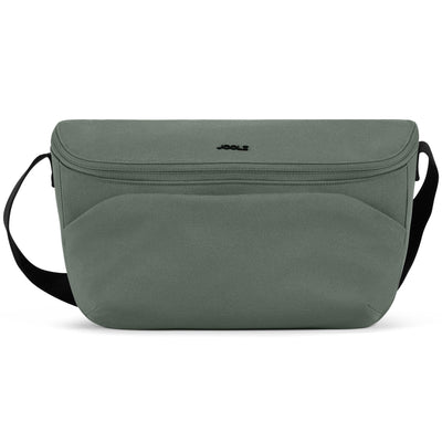 JOOLZ BOLSA ORGANIZADORA PARA COCHE VERDE BOSQUE JOOLZ BOLSA ORGANIZADORA PARA COCHE VERDE BOSQUE