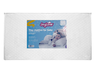 COLCHON DE CUNA  PARA BEBE - CO - 52X27X5 COLCHON DE CUNA  PARA BEBE - CO - 52X27X5