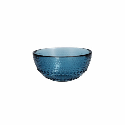 JUPITER BOWL PARA CEREALES 5X5X2.3" (set de 6) JUPITER BOWL PARA CEREALES 5X5X2.3" (set de 6)