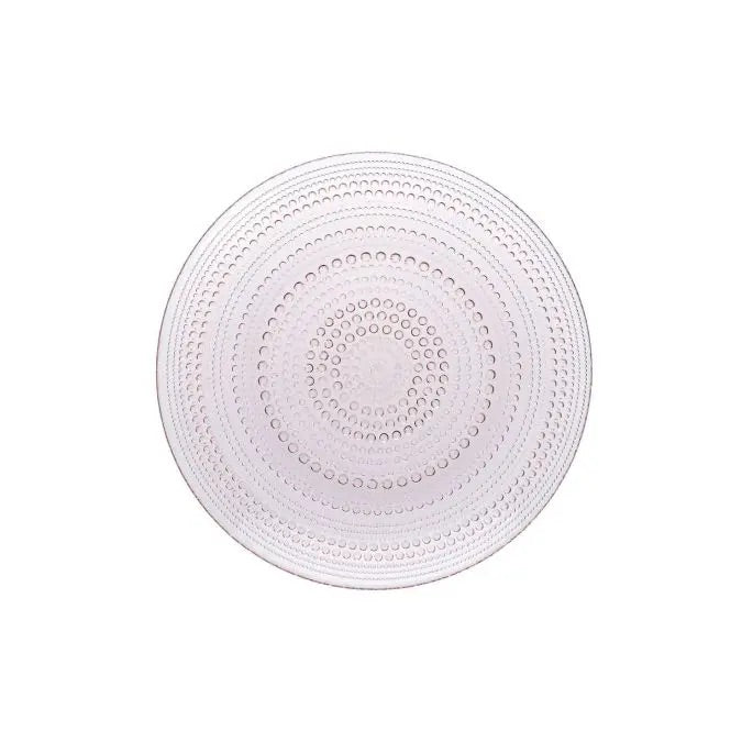 JUPITER PLATO PARA CENA ROSA 10.5" (set de 4) JUPITER PLATO PARA CENA ROSA 10.5" (set de 4)