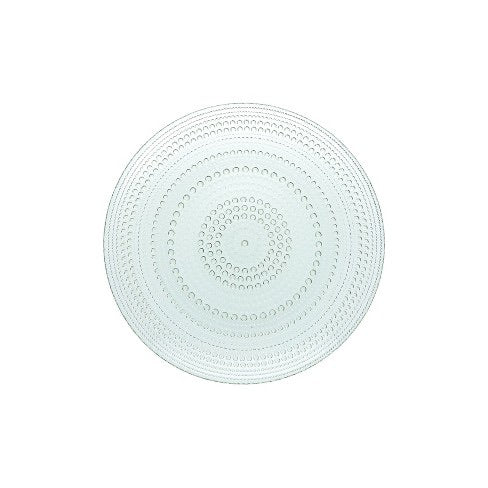 JUPITER PLATO 10.5" SAGE (set de 4) JUPITER PLATO 10.5" SAGE (set de 4)