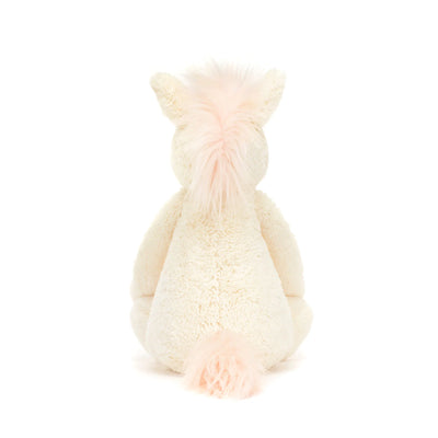 PELUCHE DE UNICORNIO GRANDE