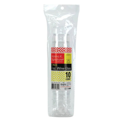 Repuesto de trapeador con hilo de algodón y reforzamiento de tres bandas, adaptar a QK. HOMEPRO 035. Repuesto de trapeador con hilo de algodón y reforzamiento de tres bandas, adaptar a QK. HOMEPRO 035.