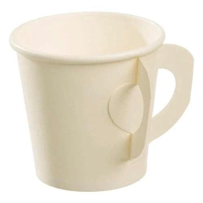 TAZA DE LAVADO CON ASAS BLANCAS TAZA DE LAVADO CON ASAS BLANCAS