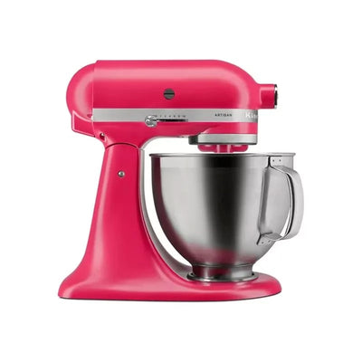 BATIDORA ARTISAN 5 QTS COTY 23 HIBISCUS BATIDORA ARTISAN 5 QTS COTY 23 HIBISCUS