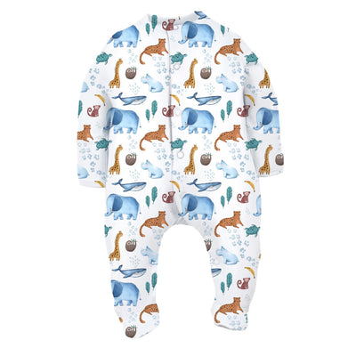 NEWEST PRODUCTS