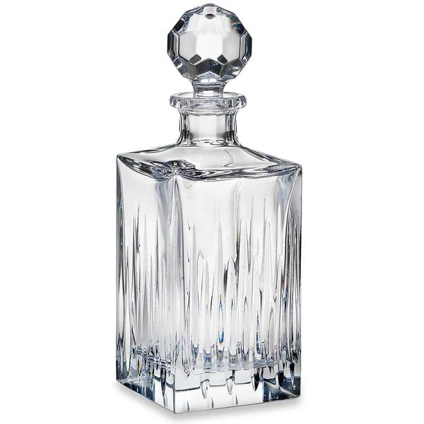 LICORERA DECANTER