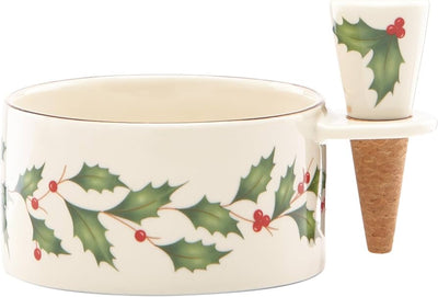 POSAVINO Y TAPON NAVIDEÑO POSAVINO Y TAPON NAVIDEÑO