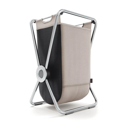 CESTO INDIVIDUAL X-FRAME