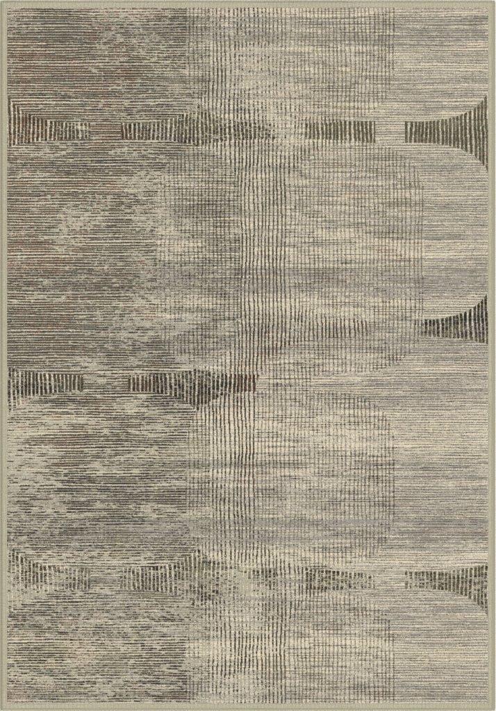 ALFOMBRAS DE AREA 240X340CM